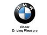 BMW總代理經銷商–依德股份有限公司(BMW汽車銷售)