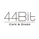 慢半拍工作室(44 Bit 拍拍餐桌 Cafe & Diner(高雄店))