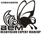 社團法人中華民國美容師教育訓練學會(BEM-ART)
