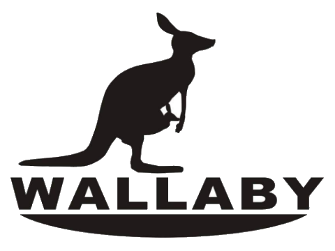 皇普國際有限公司(wallaby)