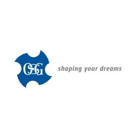 日本OSG株式會社(切削工具)