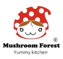 蘑菇森林餐飲有限公司