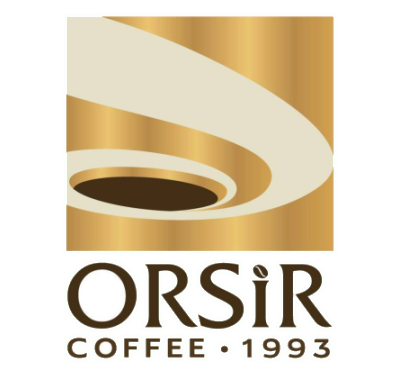 歐舍咖啡有限公司