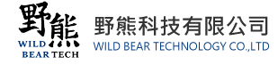 野熊科技有限公司