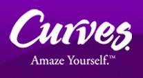 Curves女性專用健身中心(有氧運動)