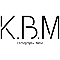 K.B.M攝影廣告