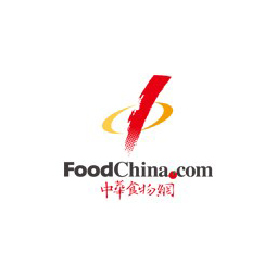 中華全球食物公司(農糧食品買賣)