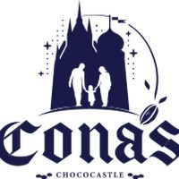 Cona`s妮娜巧克力夢想城堡＿妮娜巧克力觀光工廠(妮娜有限公司)