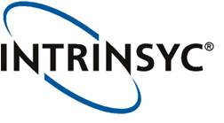 Intrinsyc Technologies Corporation 加拿大商英傳信科技股份有限公司
