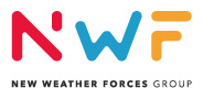 NEW WEATHER FORCES GROUP INC