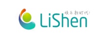 Lishen Computer Technology Corp.