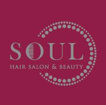 Soul hair salon