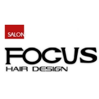 Focus Hair Salon(三民店)