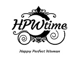 HPW韓國精品服飾_旌冠有限公司