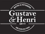 朗德企業有限公司(Gustave & Henri)