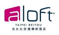 台北北投雅樂軒酒店 Aloft Taipei Beitou