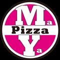 (Maya Pizza)瑪雅披薩