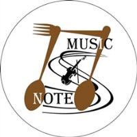 Music&Note義式餐廳_世君企業有限公司