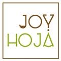 JOY HOJA _揅覺生技股份有限公司