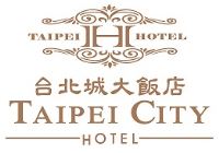 台北城飯店有限公司