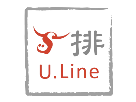 聖保羅餐飲管理顧問有限公司(U.Line牛排)