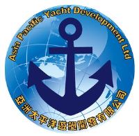 亞洲太平洋遊艇開發有限公司