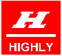 HIGHLY海立電氣股份有限公司