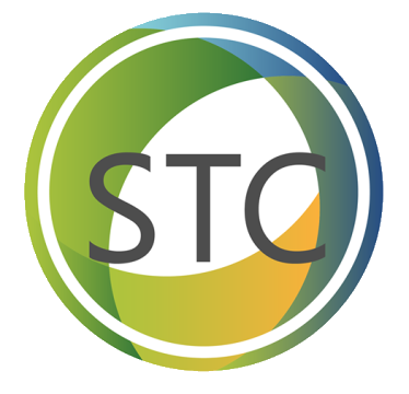 STC睡眠科技產學聯盟