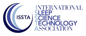 ISSTA國際睡眠科學與科技協會