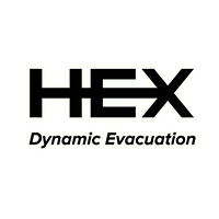 HEX SAFETY, Inc.