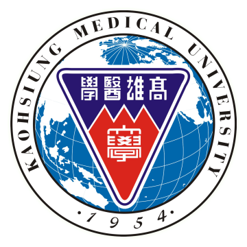 Kaohsiung Medical University