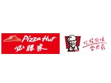 （必勝客Pizza Hut／肯德基KFC）富利餐飲股份有限公司