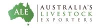 澳洲牧畜出口公司 | Australia‘s Livestock Exporters
