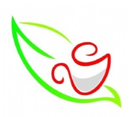 聖峰生技綠茶