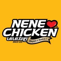 NeNe Chicken_真美味國際餐飲有限公司
