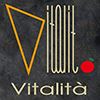 (vitalita義式廚房)米達國際餐飲顧問有限公司