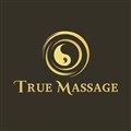 True Massage 專業經絡按摩
