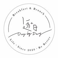 逐日Day by Day
