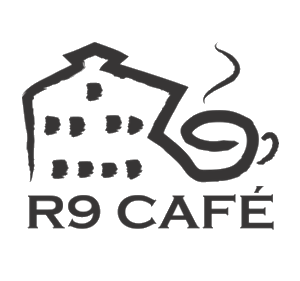 R9 CAFE 蜜糖吐司專賣店(百花台小吃店)