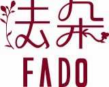 創衣世紀開發有限公司(FADO)