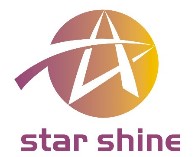 星耀國際傳播股份有限公司Starshine International Artist Co.,Ltd