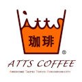 ATTS COFFEE