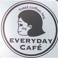 EVERYDAY CAFE每日啡