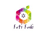 Futi Fudi_翼展國際有限公司福弟延吉店