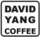 大衛洋咖啡烘焙有限公司