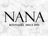 NaNa精緻女鞋(荷娜國際企業有限公司)