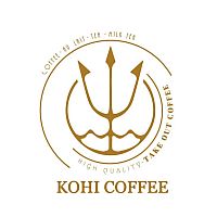KOHI COFFEE