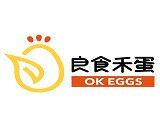 禾蛋蛋品股份有限公司