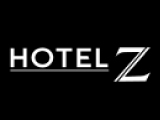 Hotel Z_英屬維京群島商暮光森林時尚商旅有限公司台灣分公司