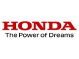 Honda Cars Taichung Center_高速事業股份有限公司